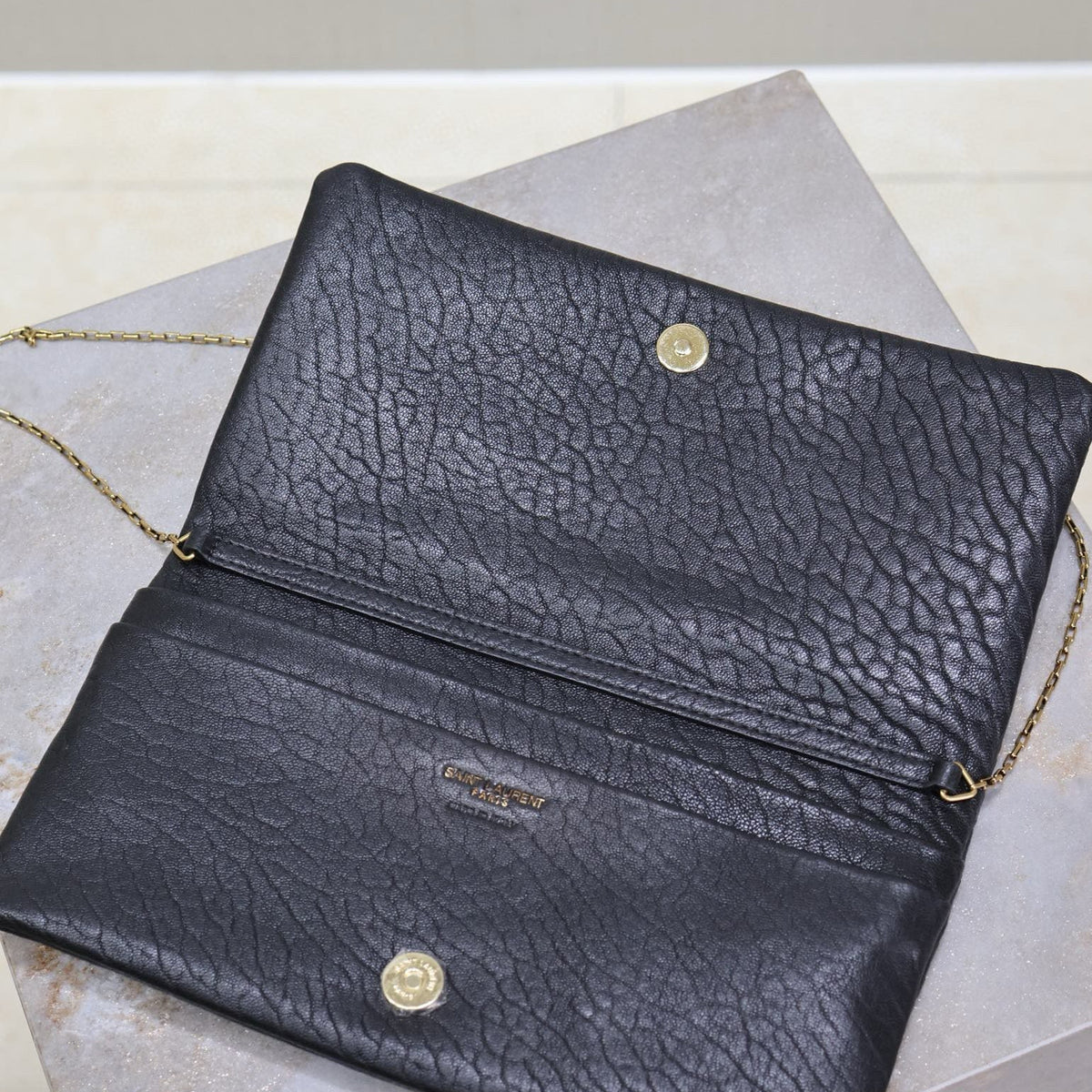 SL CALYPSO MINI BAG