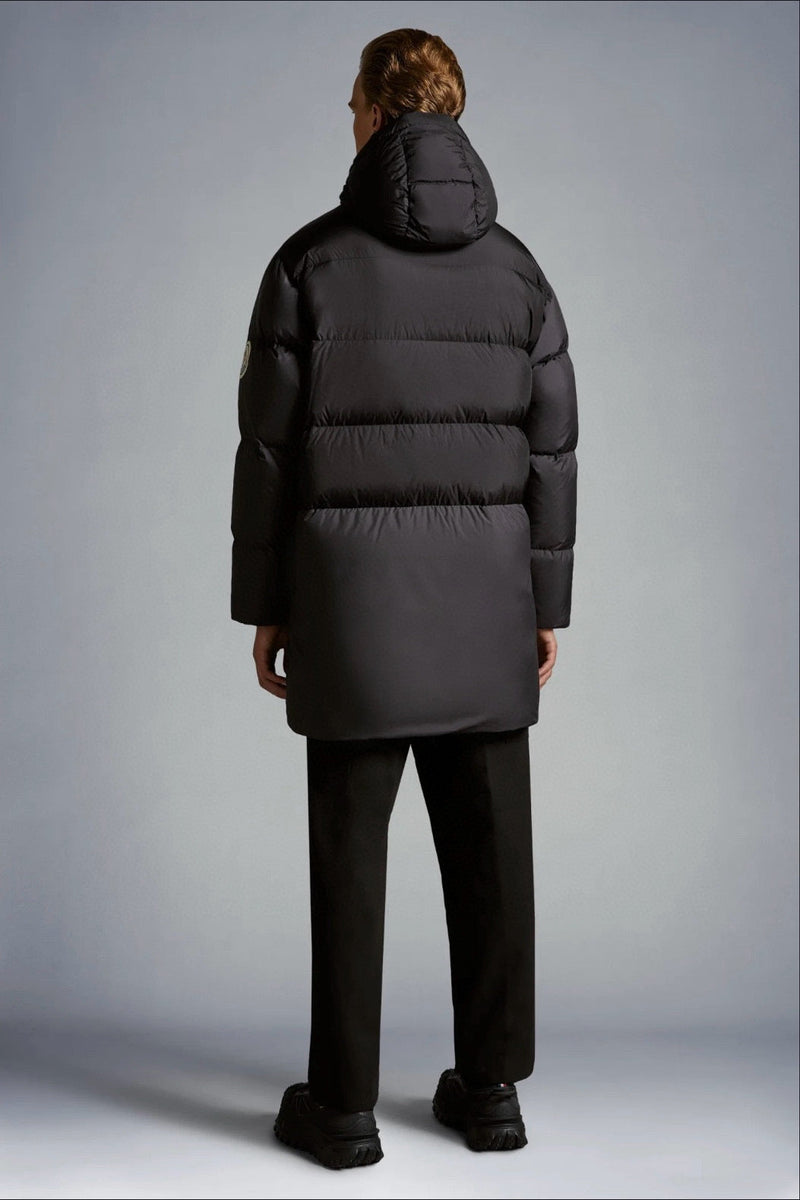 MONC BOSONA COAT