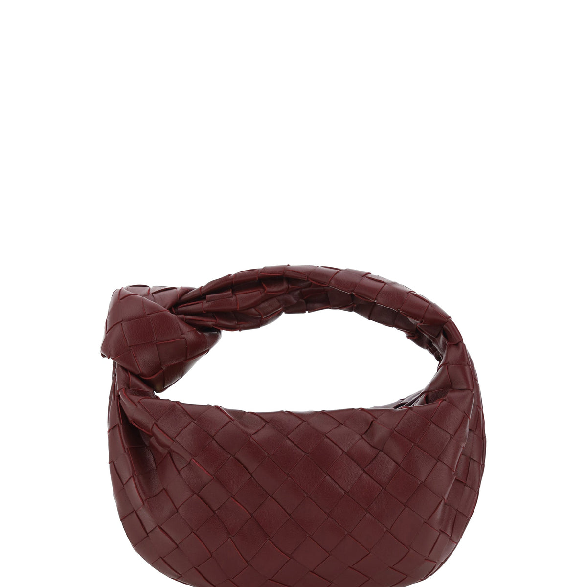 Bottega Veneta Women Jodie Mini Handbag