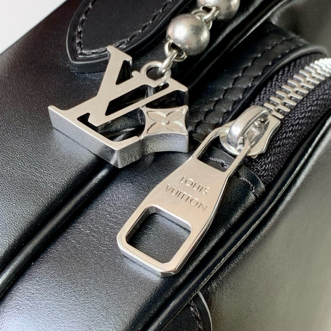 LOU NIL BAG