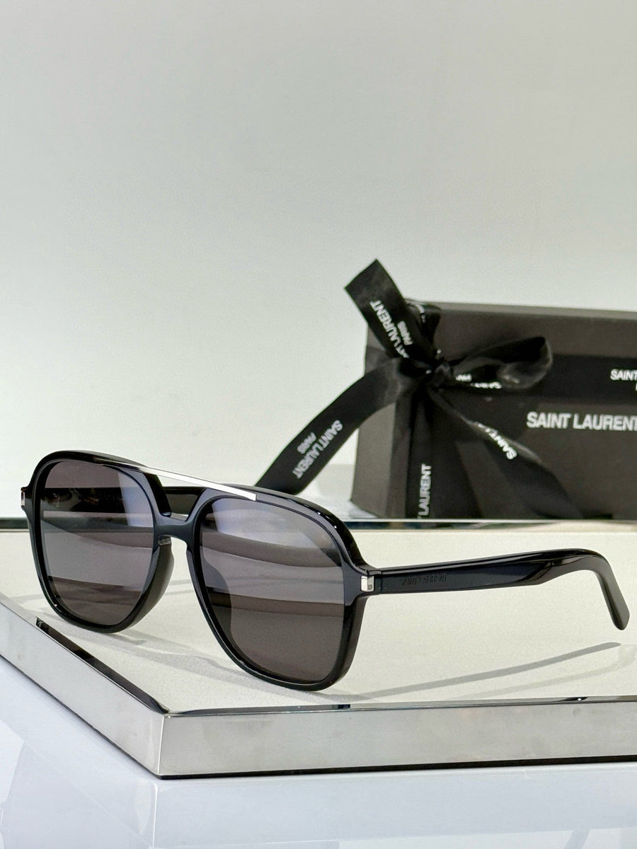 SL SUNGLASSES