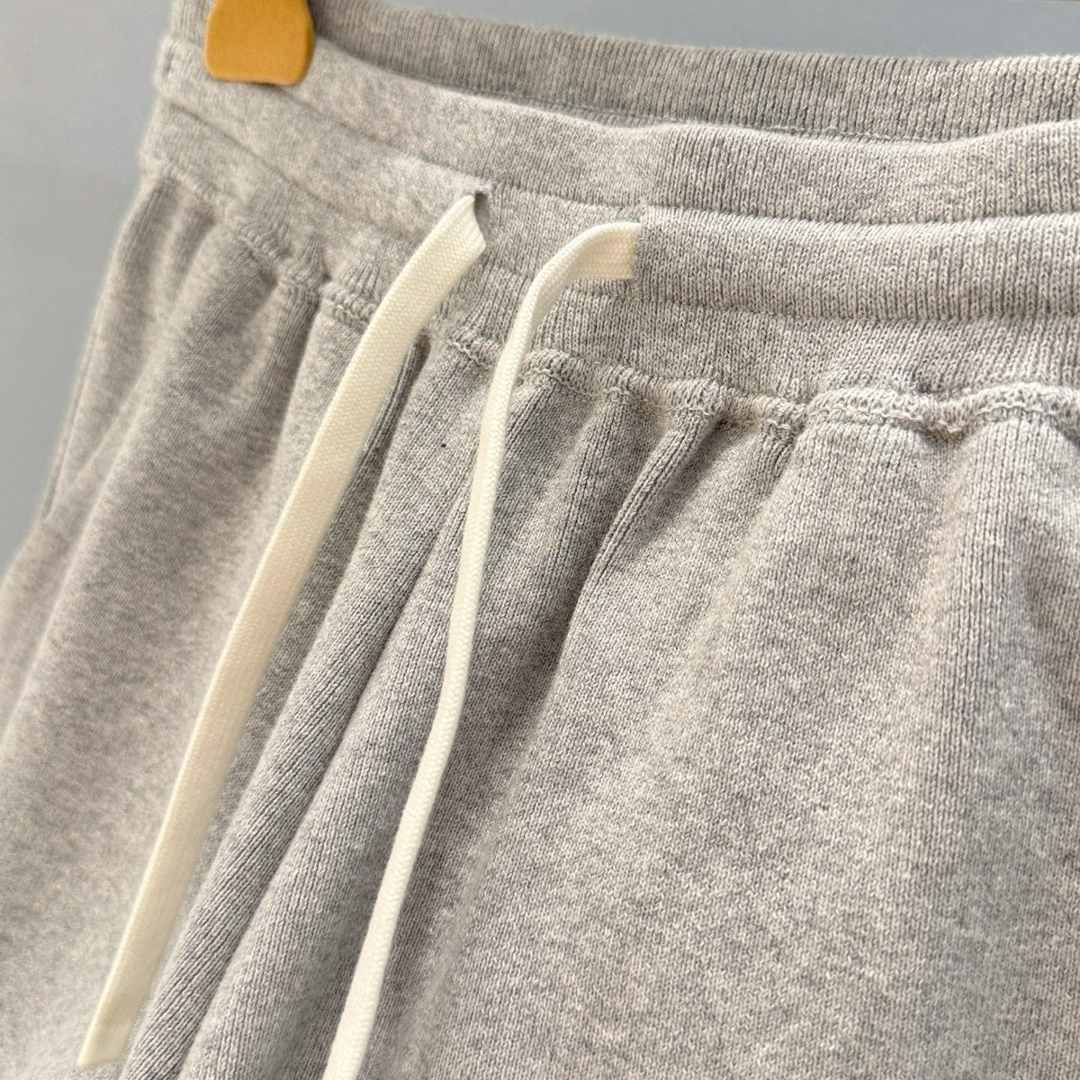 MIU M SHORTS