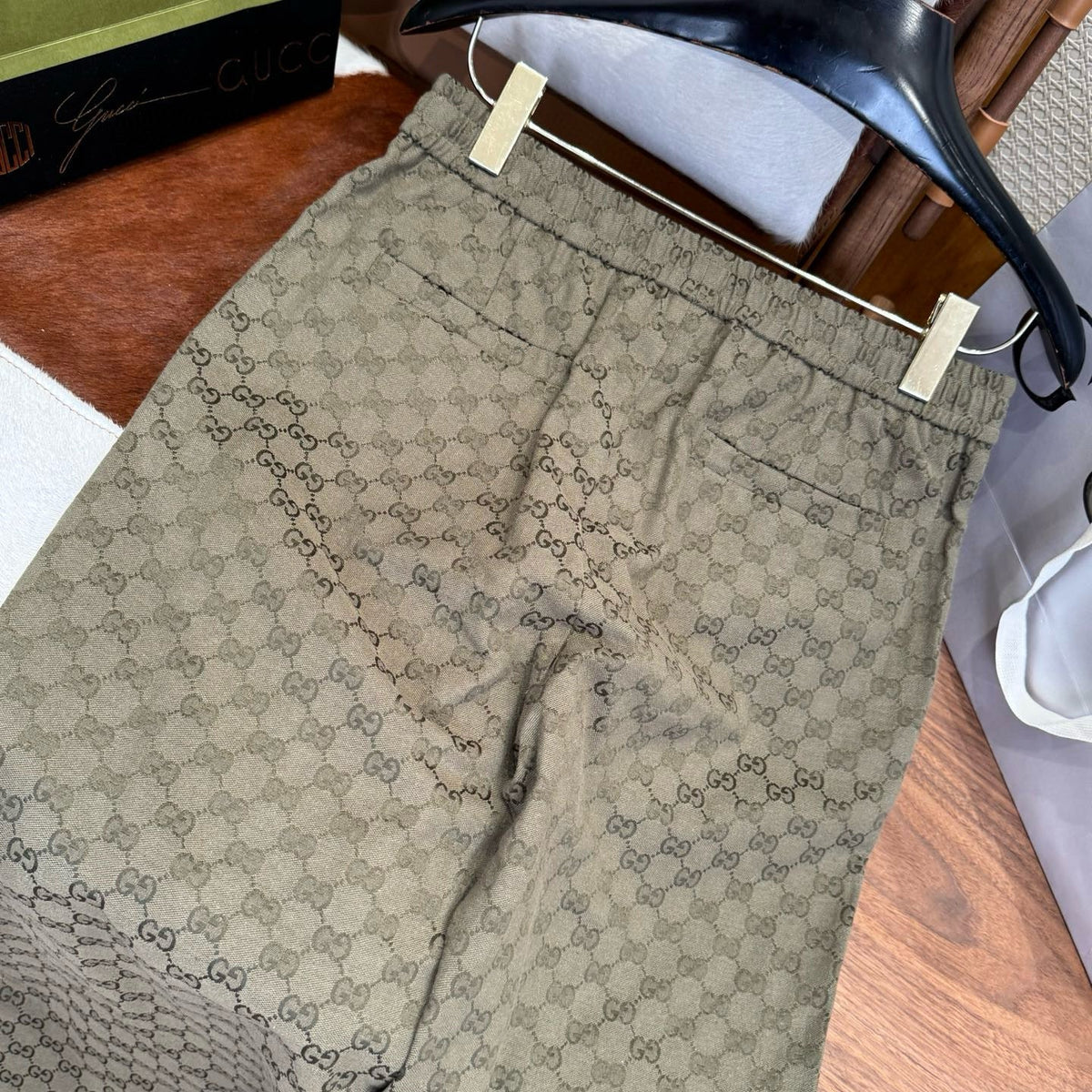 GG JOGGERS
