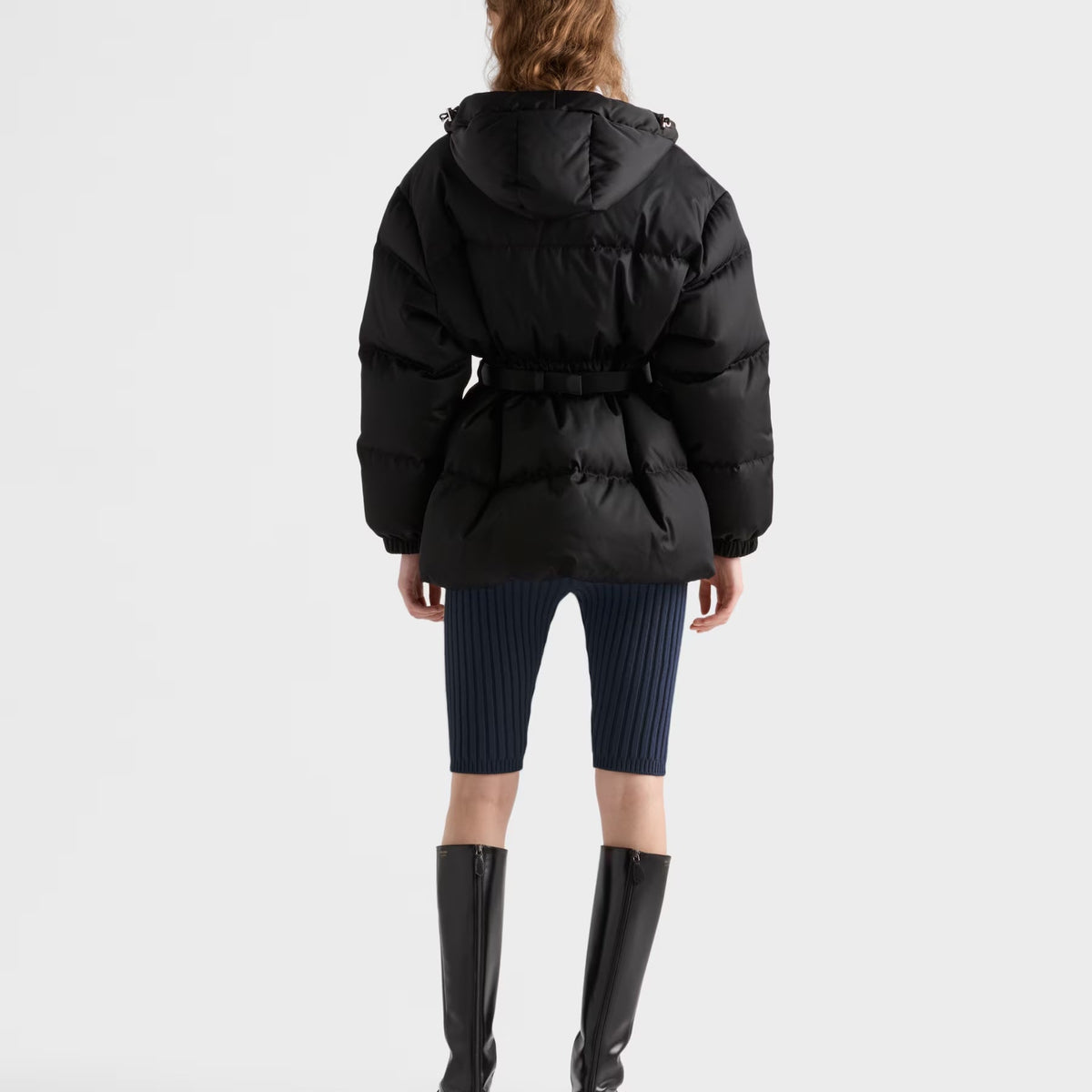 PD JACKET