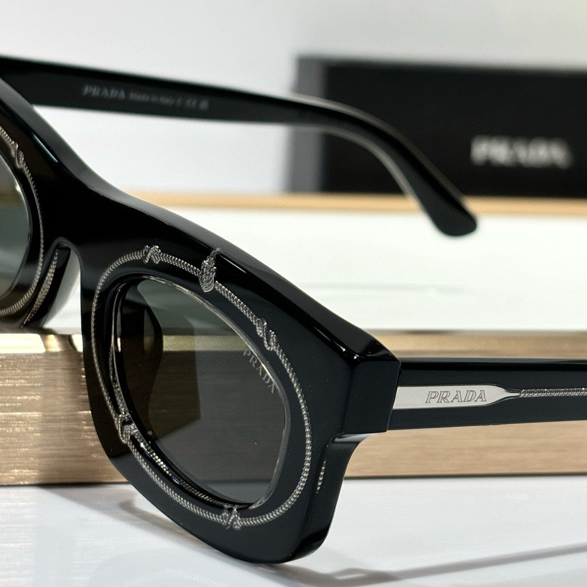 PD SUNGLASSES