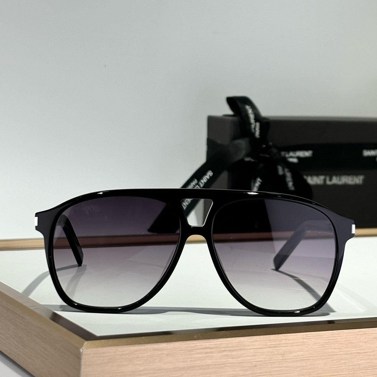 SL SUNGLASSES