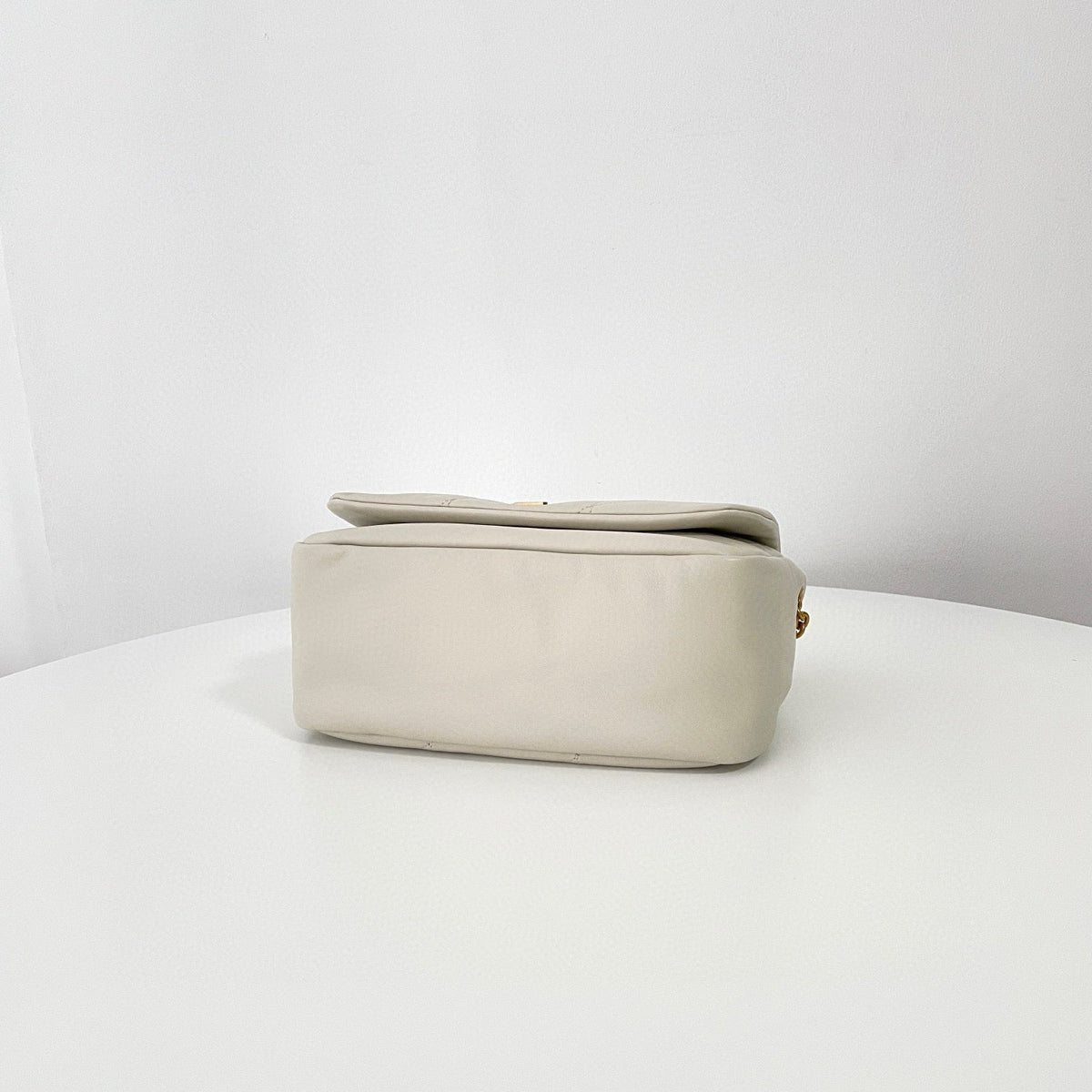 SL SMALL JAMIE BAG