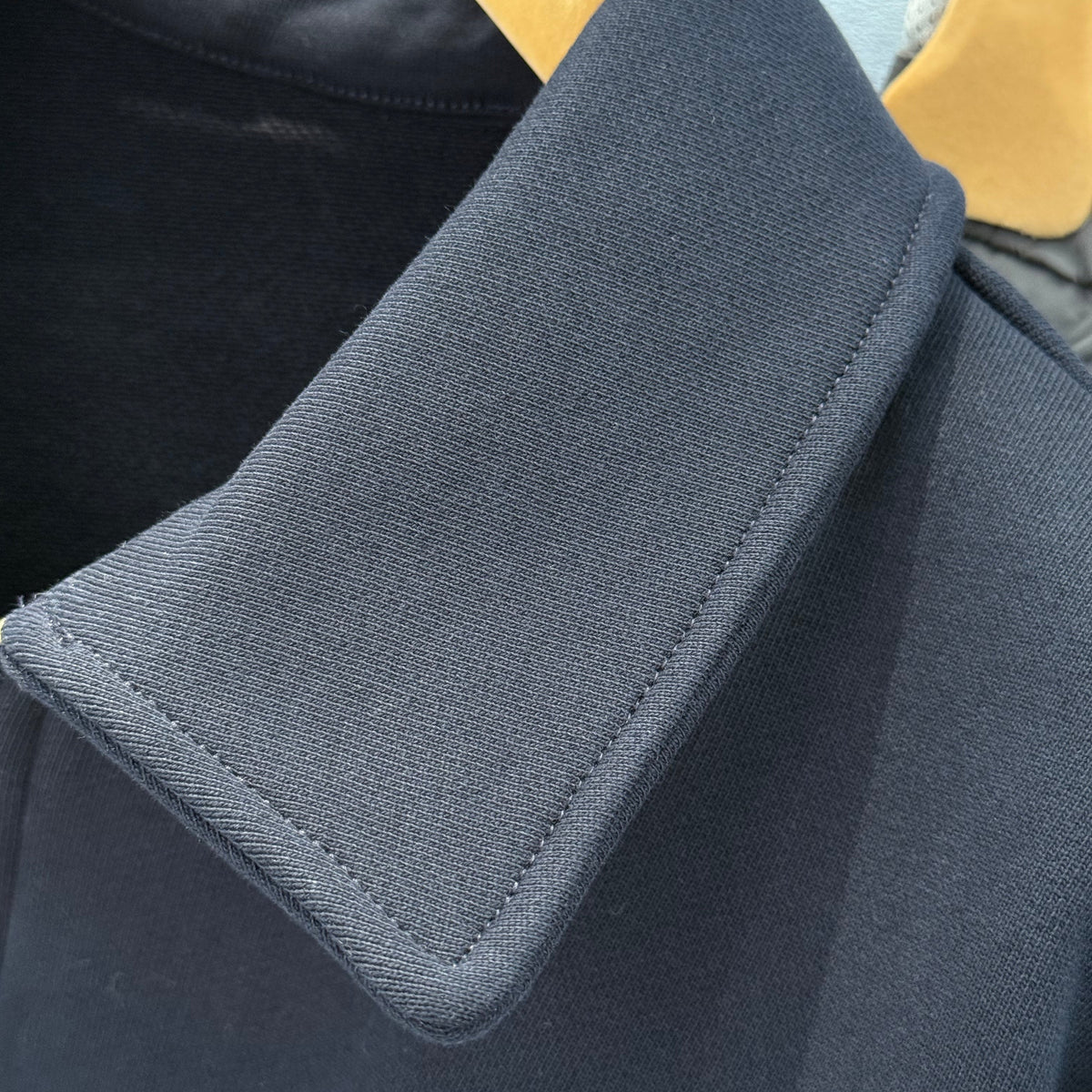 MIU M SWEATSHIRT