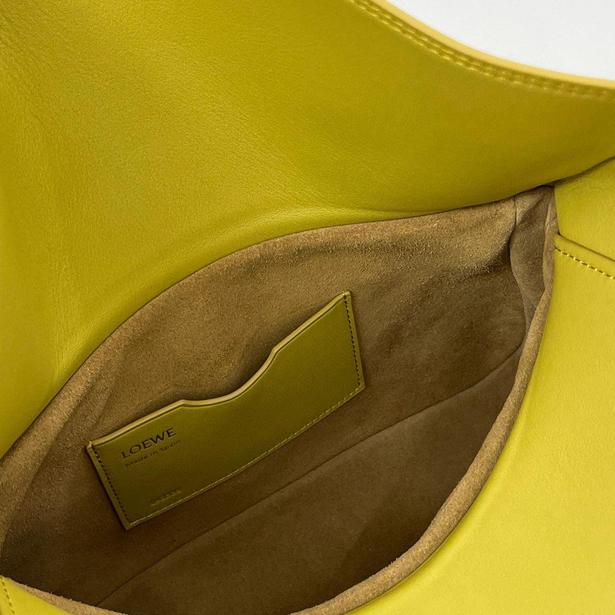 LOEW OLA BAG