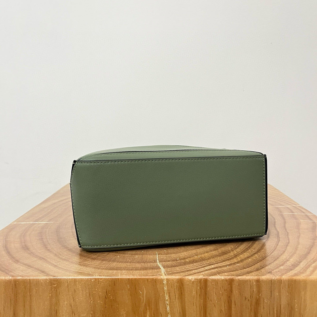 LOEW SMALL PUZZLE BAG