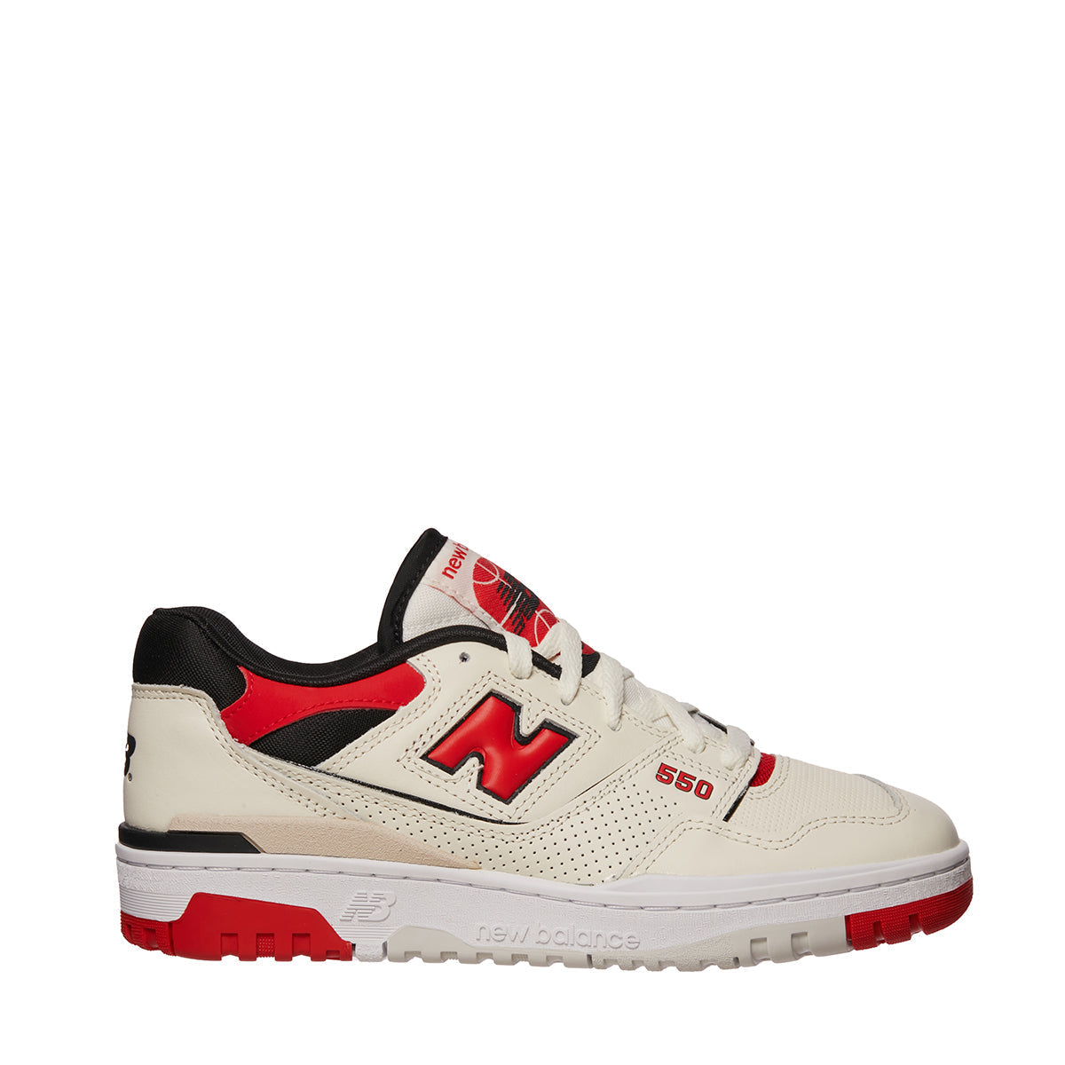SNEAKER 550