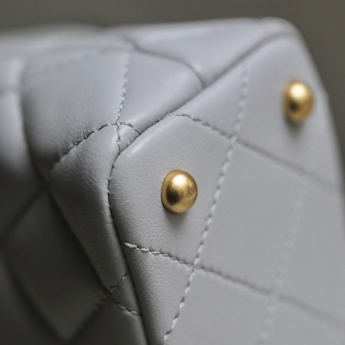 CC 25SS KELLY BAG