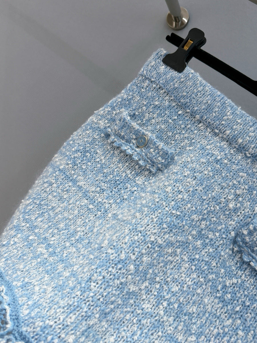CC SKIRT