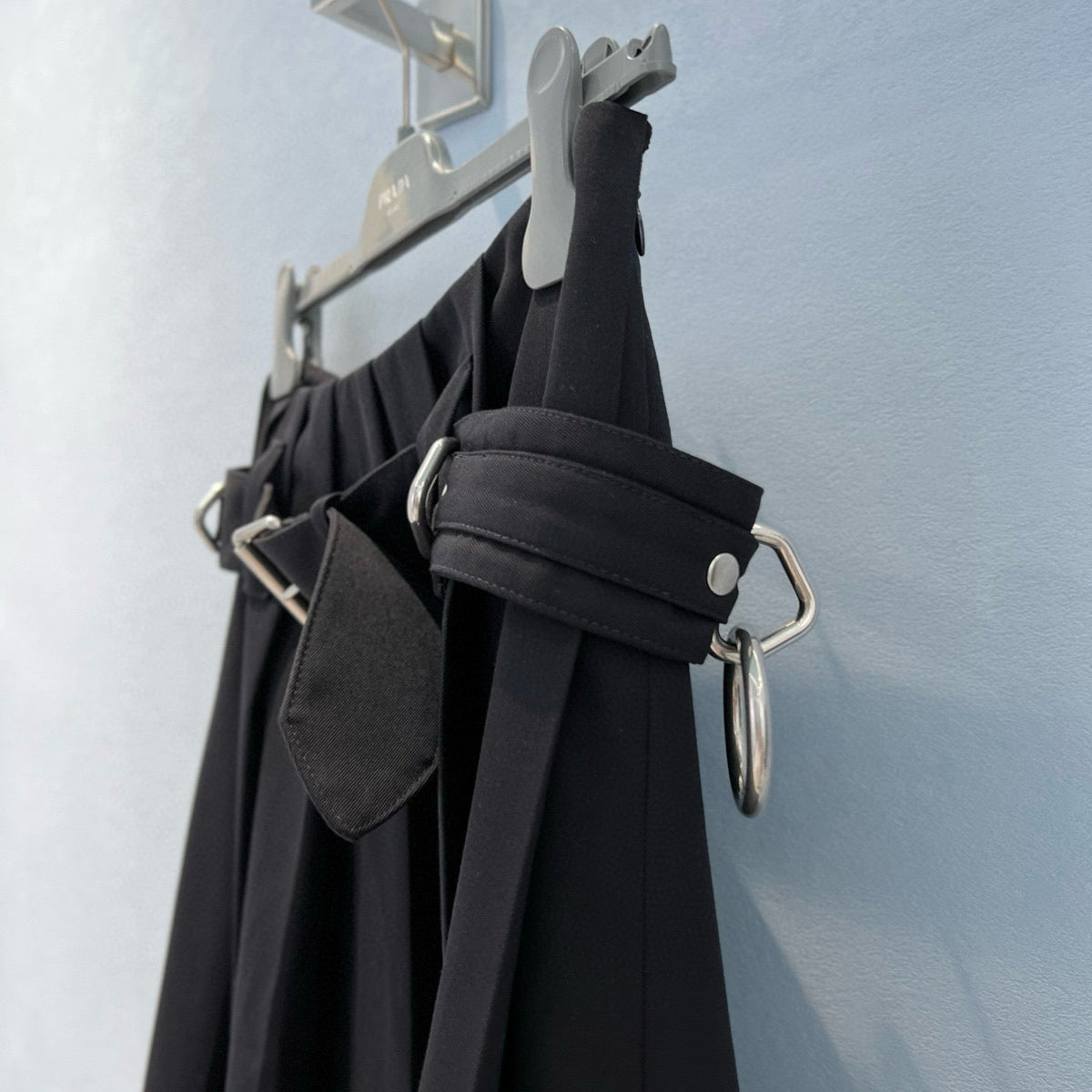 PD SKIRT