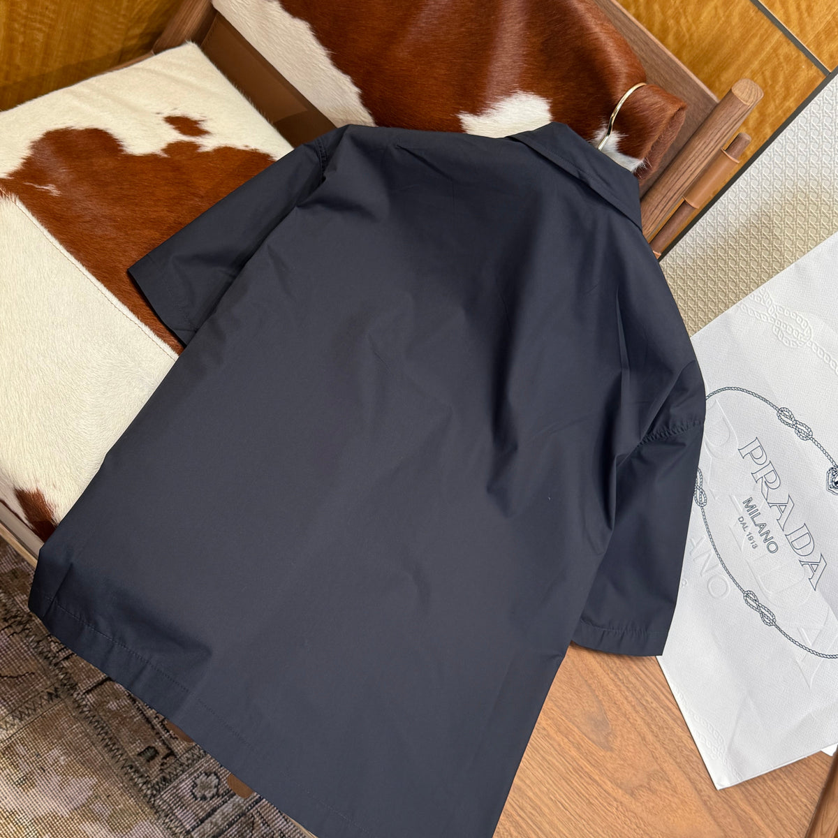 PD SHIRT