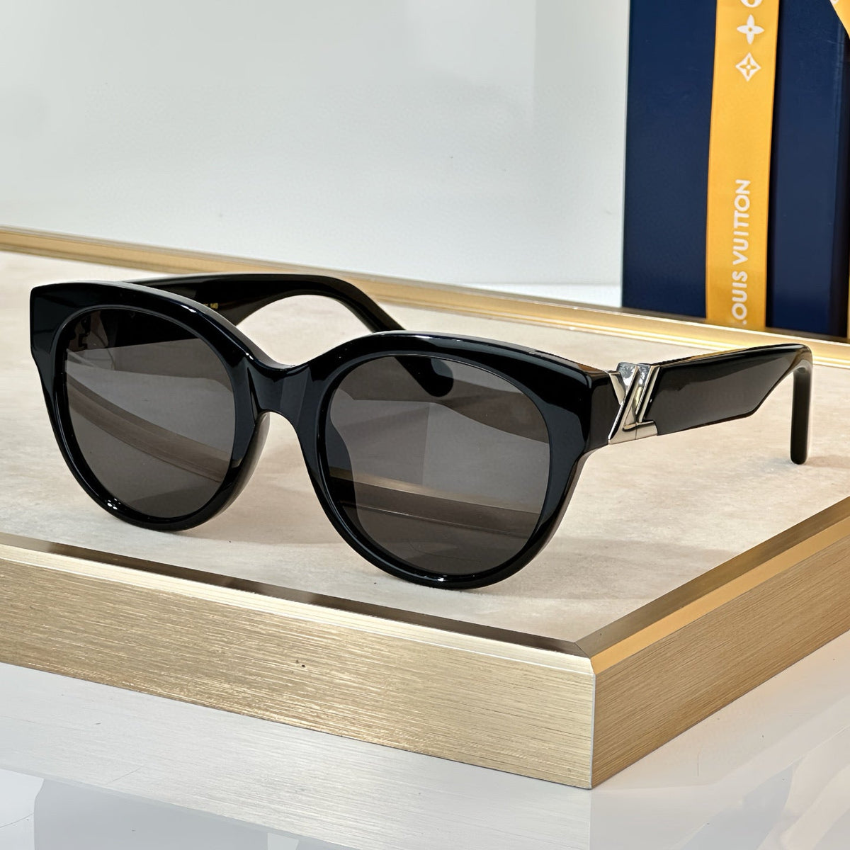 LOU SUNGLASSES