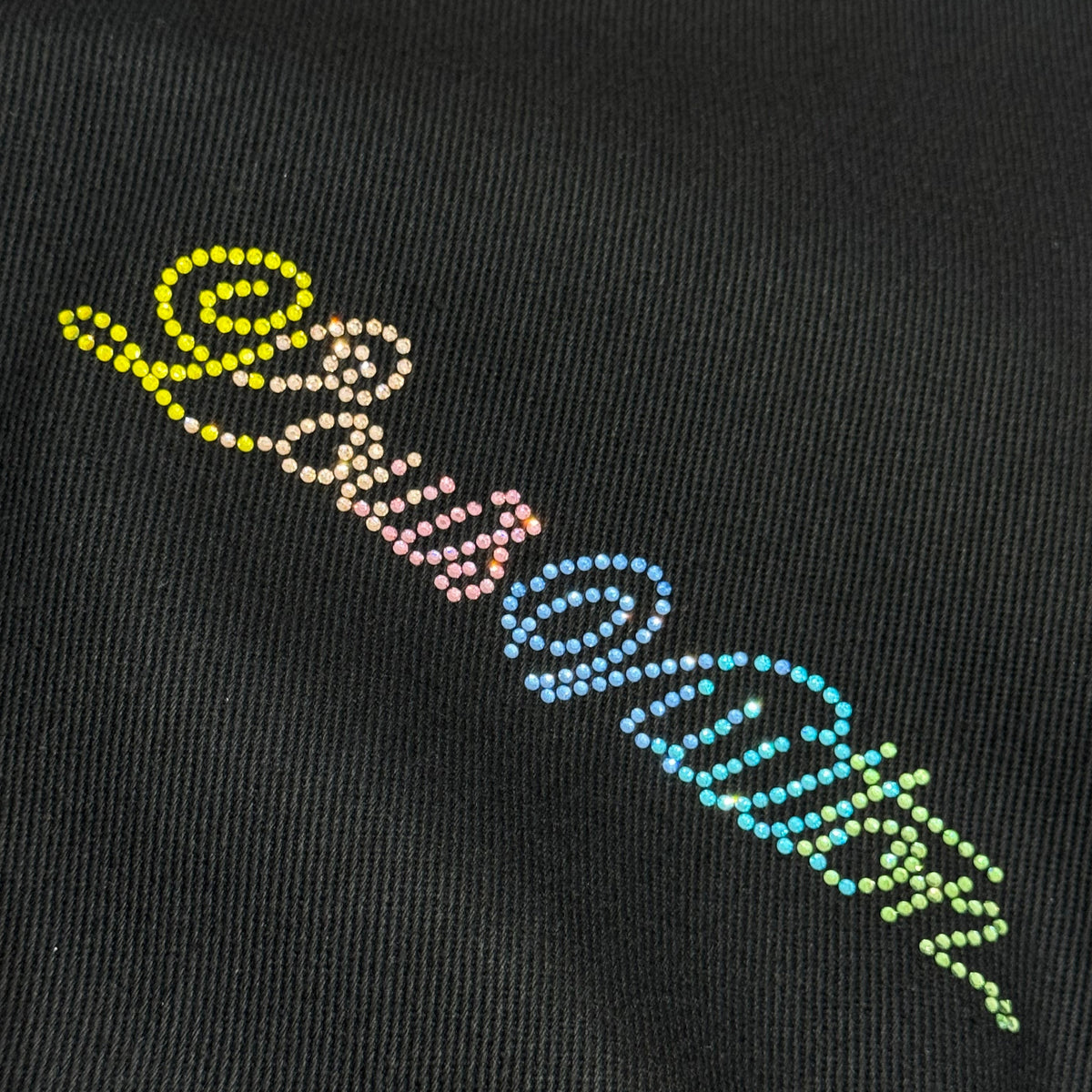 LOU JACKET