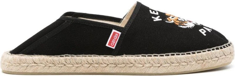ESPADRILLE