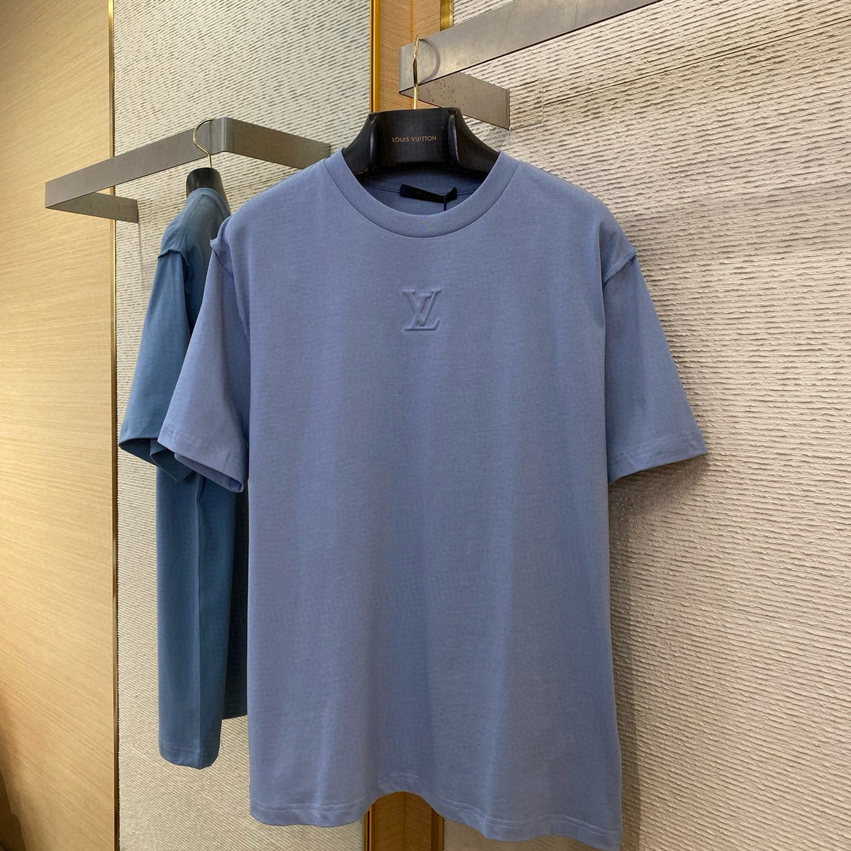 LOU T-SHIRT ND