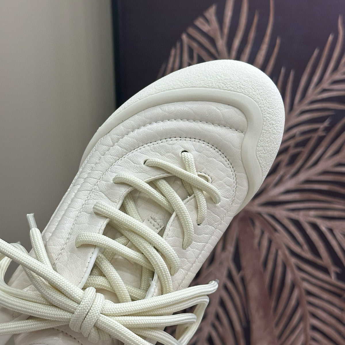 MCQ TRAINERS