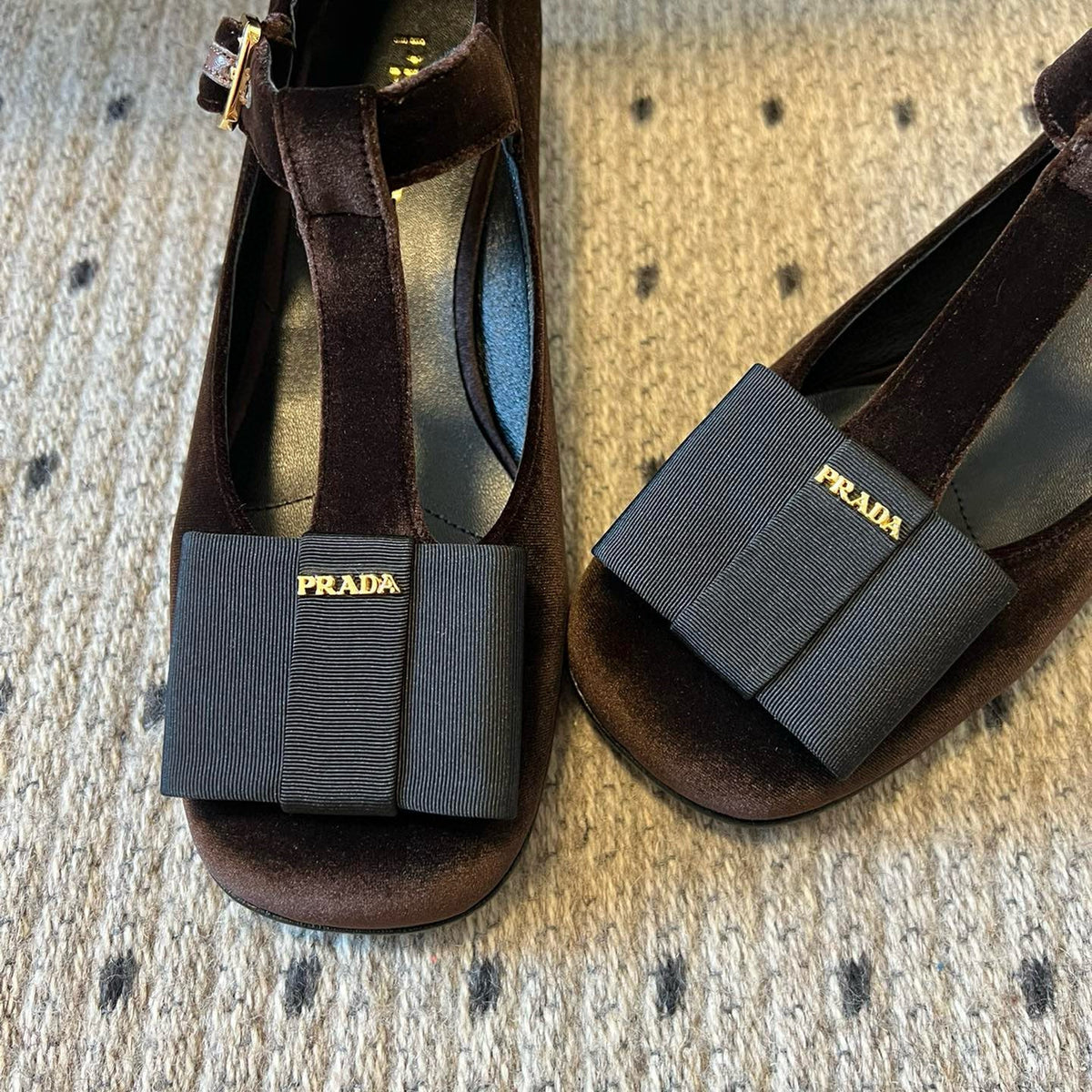 PD PUMPS