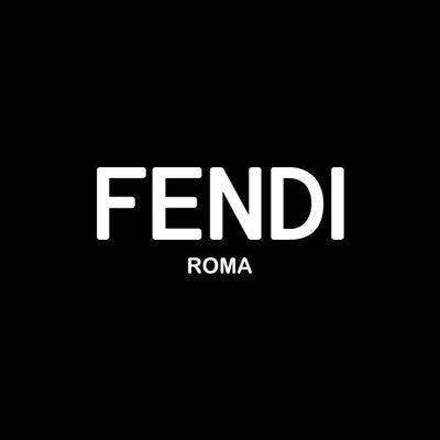 FENDI FF LOGO SWIM SHORTS