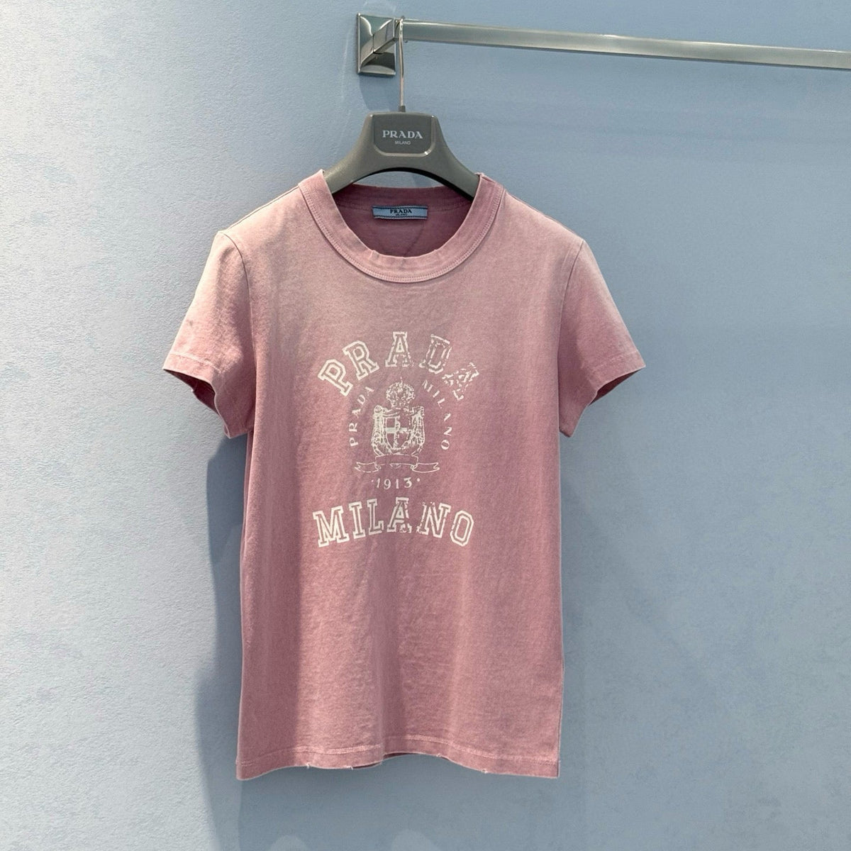 PD T-SHIRT