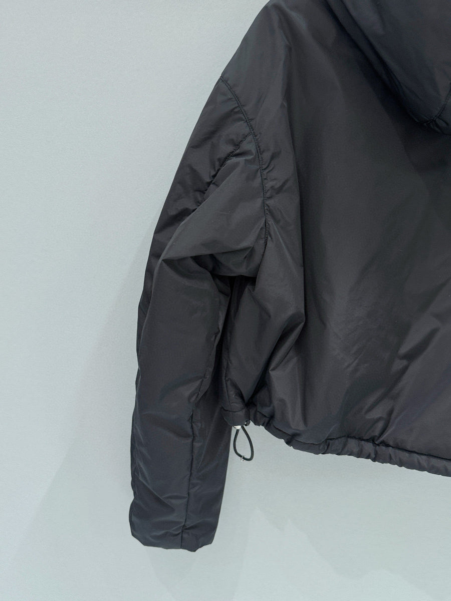PD JACKET
