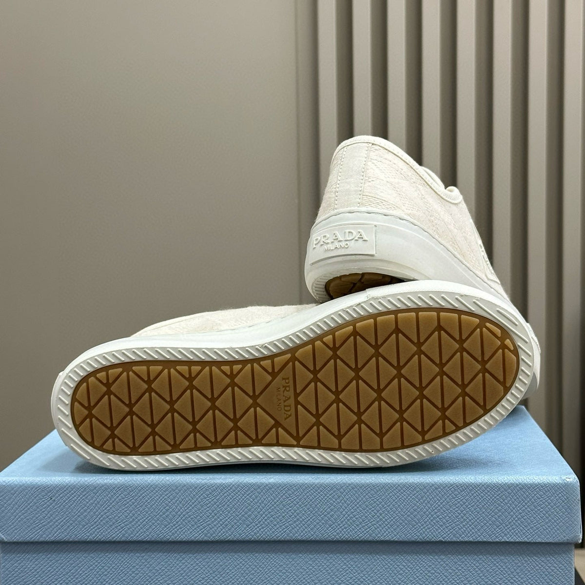 PD SNEAKERS
