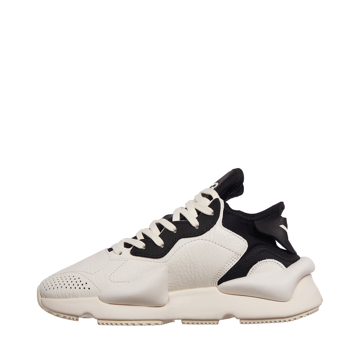 SNEAKER KAIWA