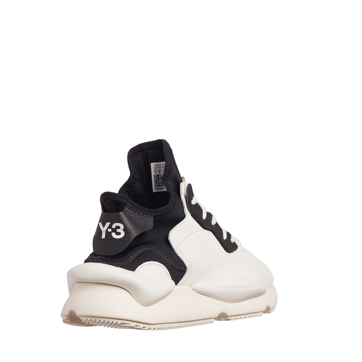 SNEAKER KAIWA