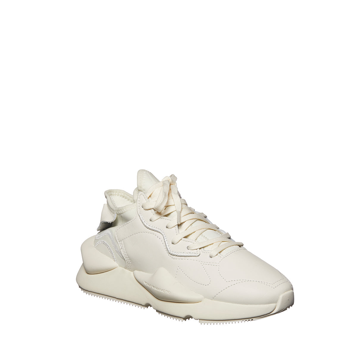 KAIWA SNEAKER