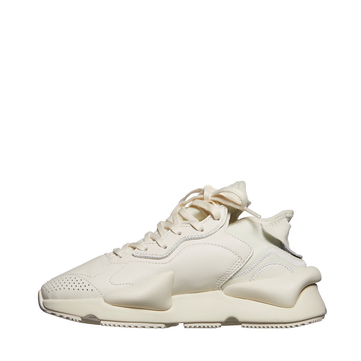 KAIWA SNEAKER