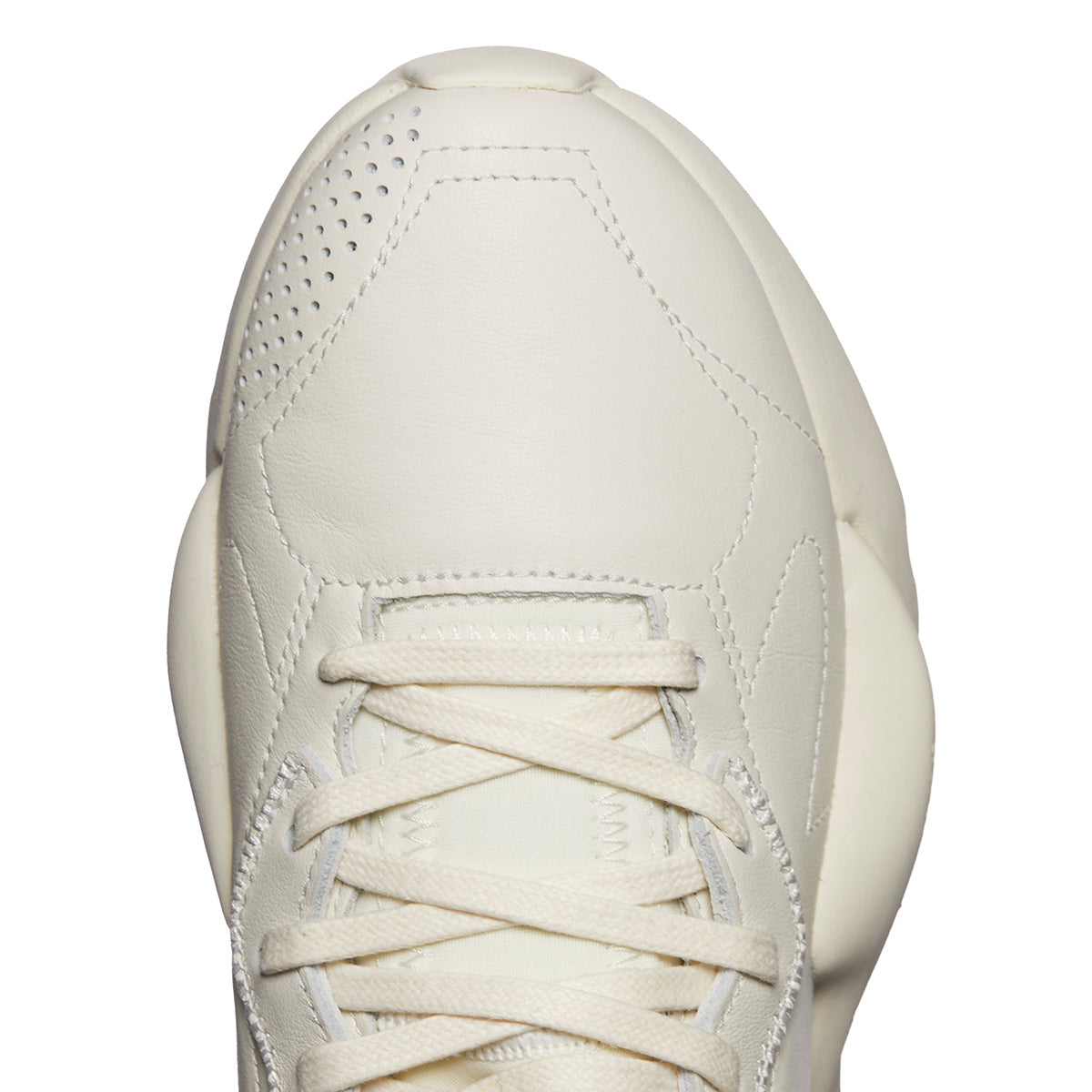 KAIWA SNEAKER