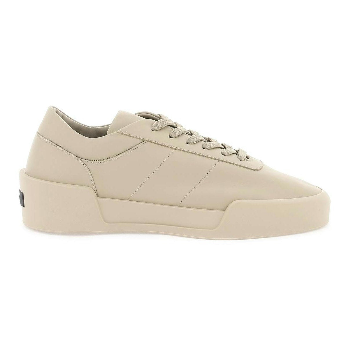 LOW AEROBIC SNEAKERS