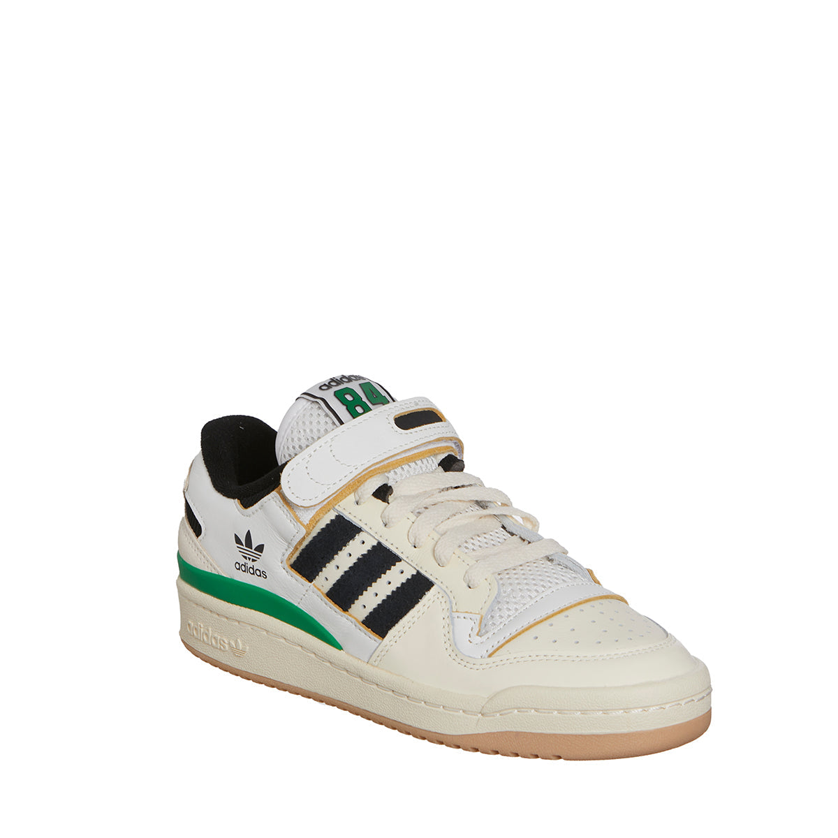 SNEAKER FORUM 84 LOW