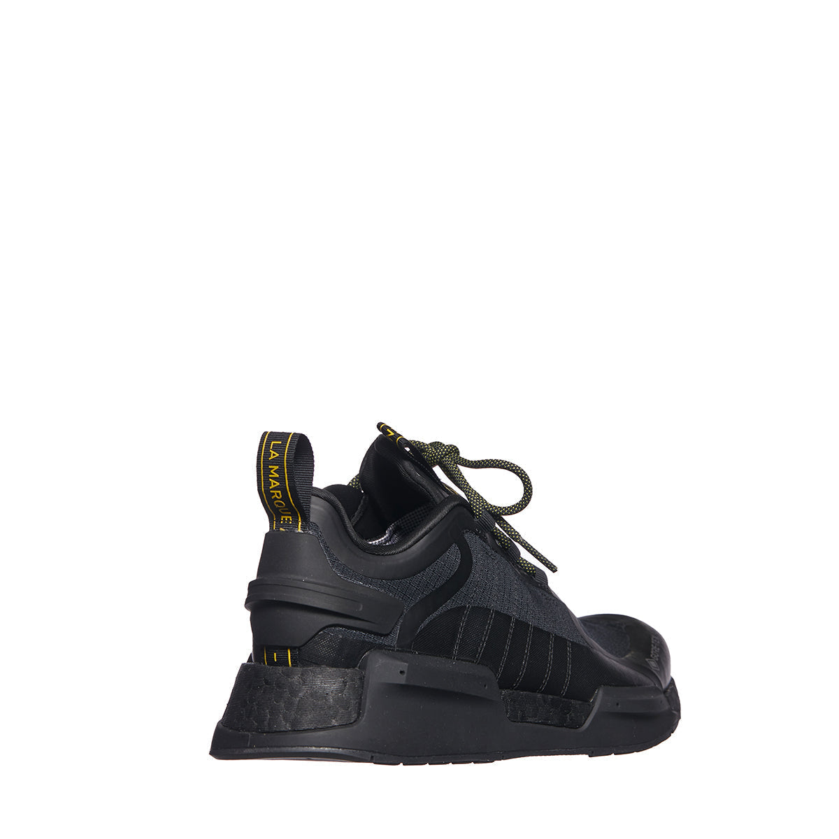 NMD V3 GTX SNEAKER