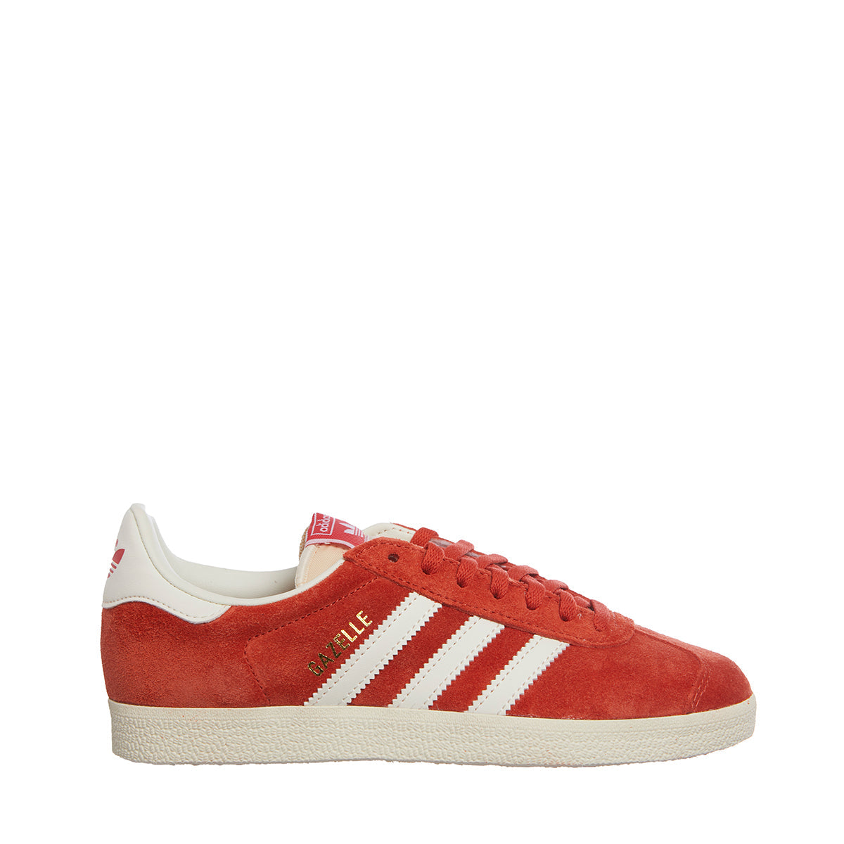 GAZELLE SNEAKER
