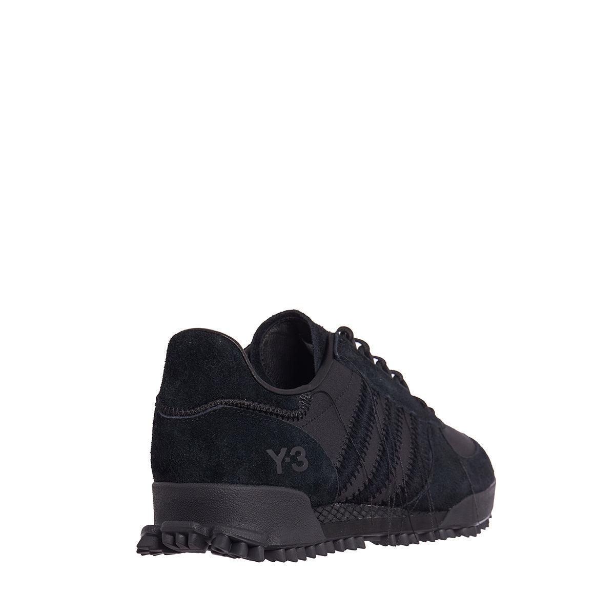 SNEAKER MARATHON TR