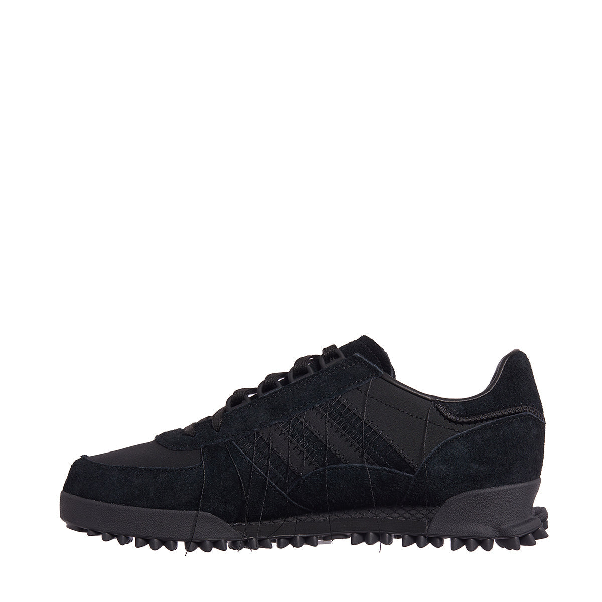 SNEAKER MARATHON TR