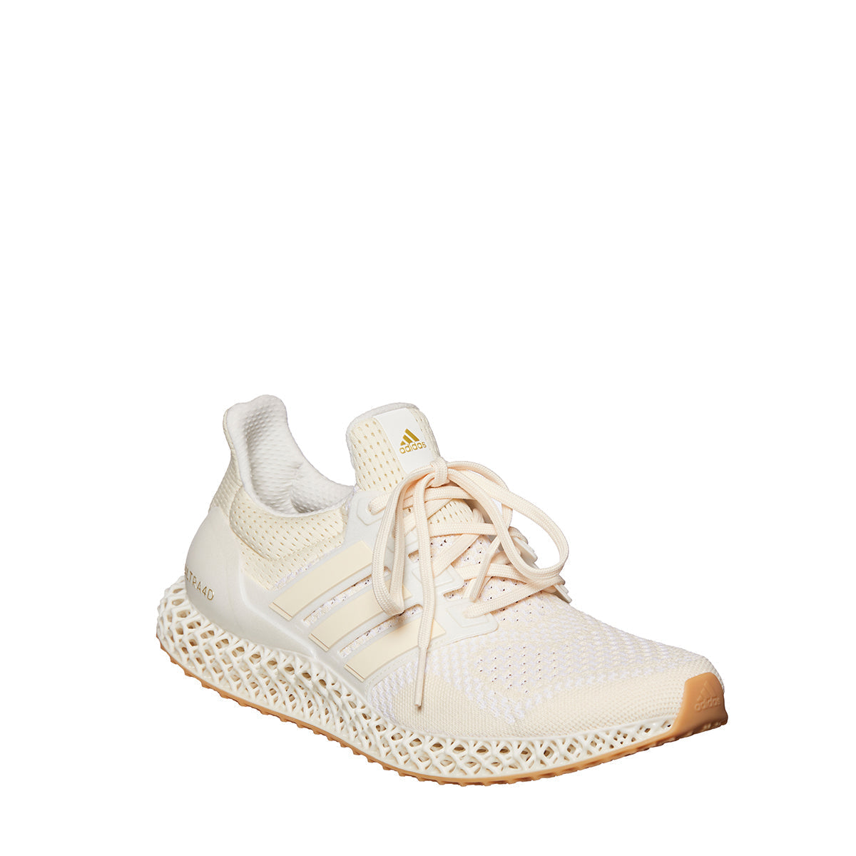 ULTRA 4D X RICH MNISI SNEAKER
