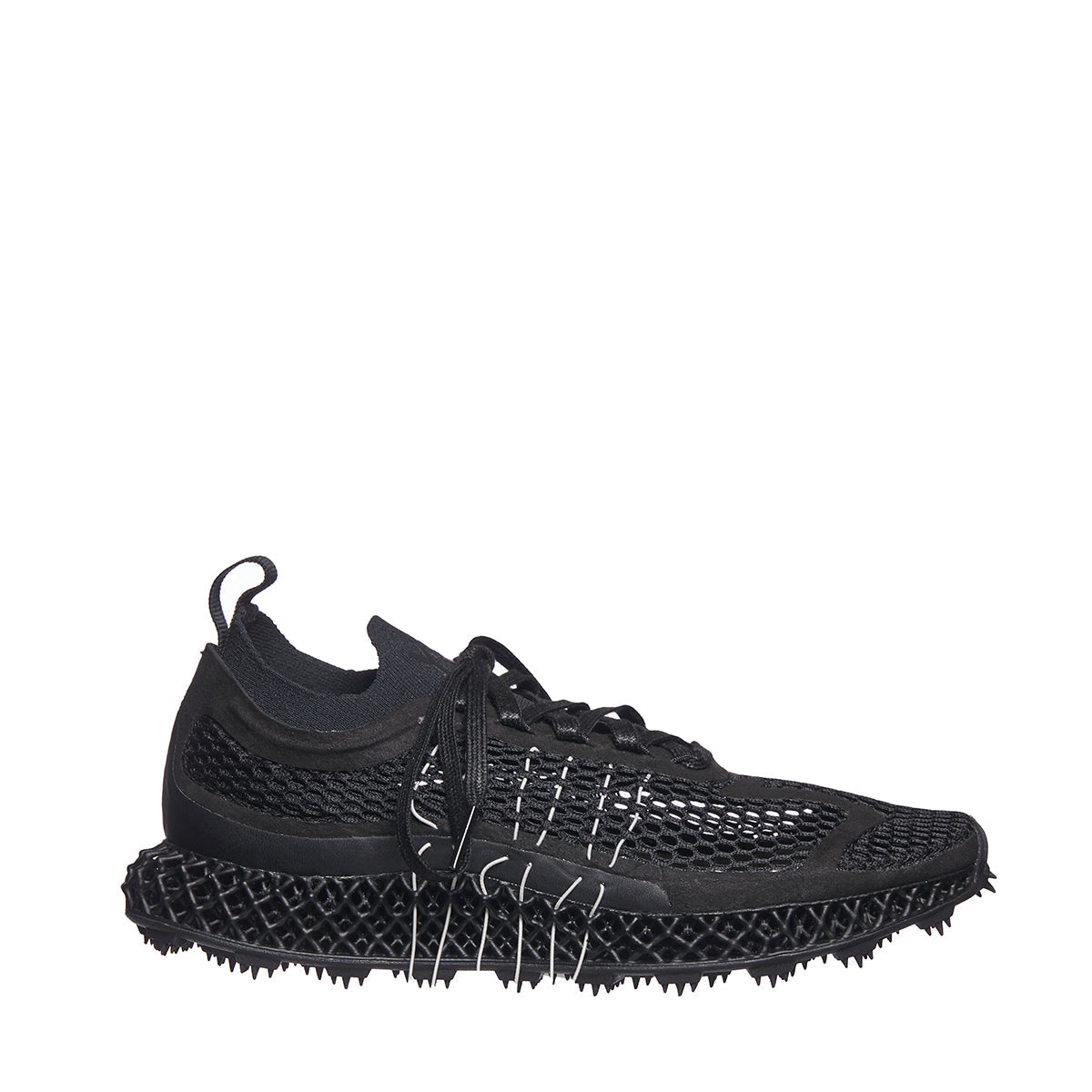 RUNNER 4D HALO SNEAKER
