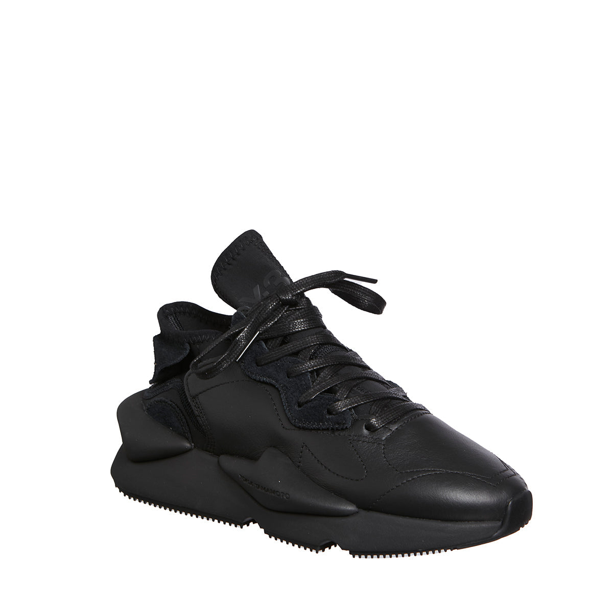 KAIWA SNEAKER