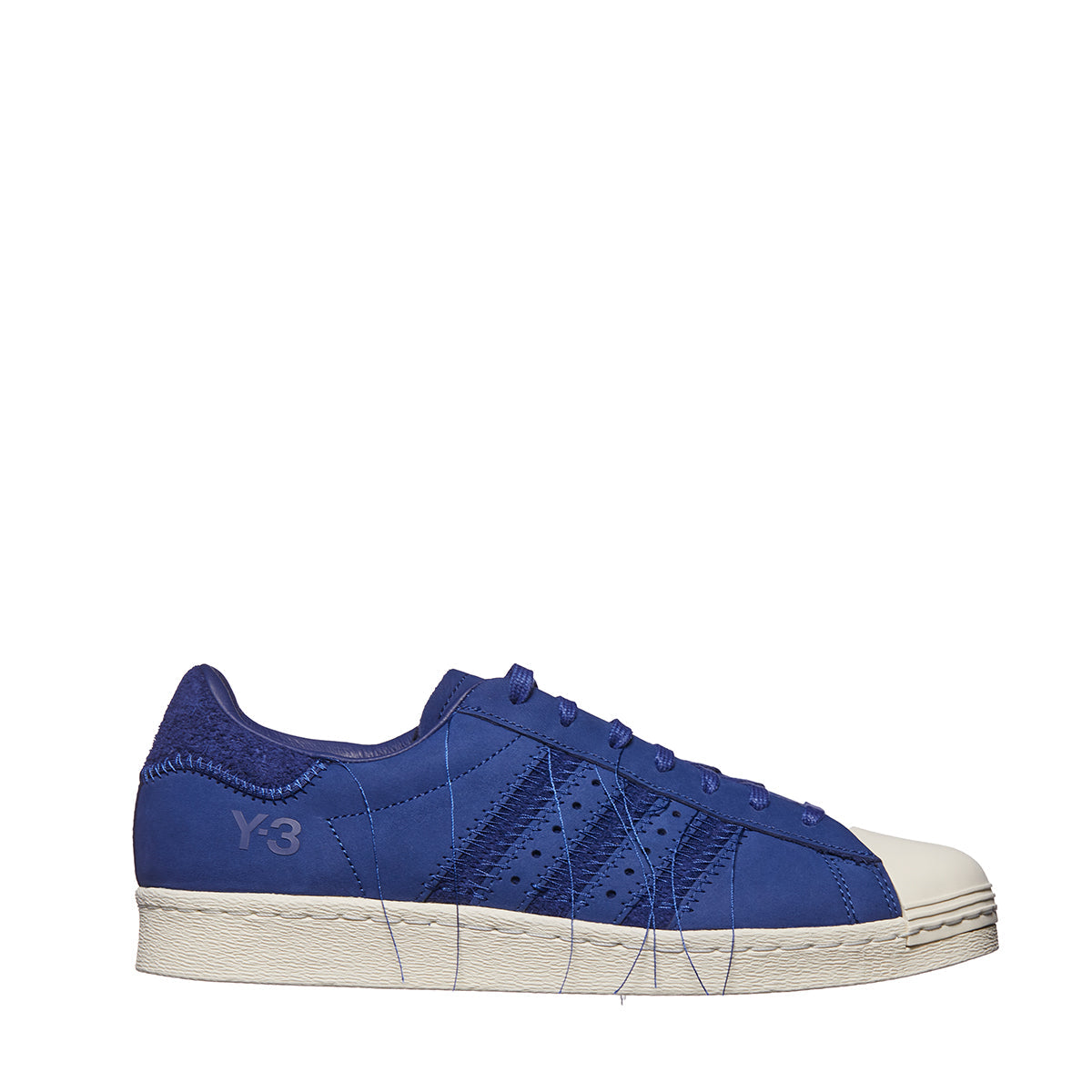 SUPERSTAR SNEAKER