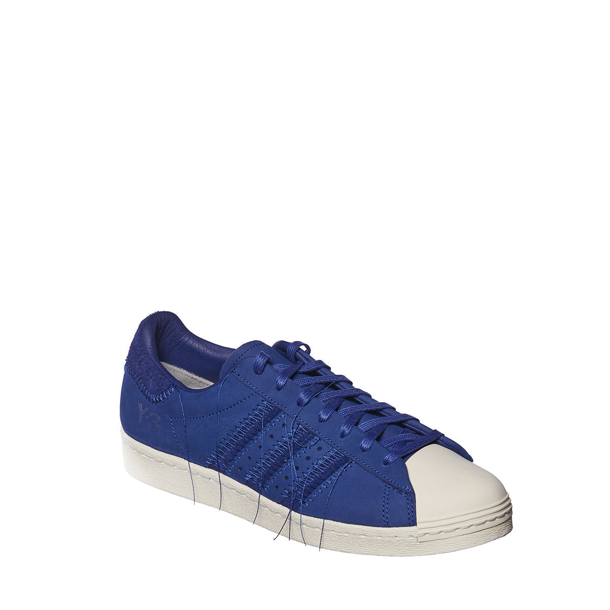 SUPERSTAR SNEAKER