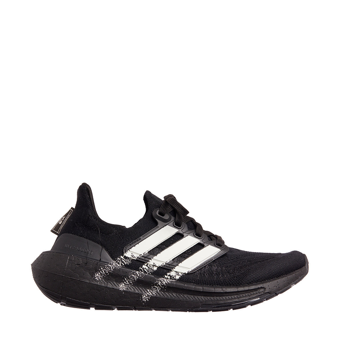 SNEAKER ULTRABOOST LIGHT