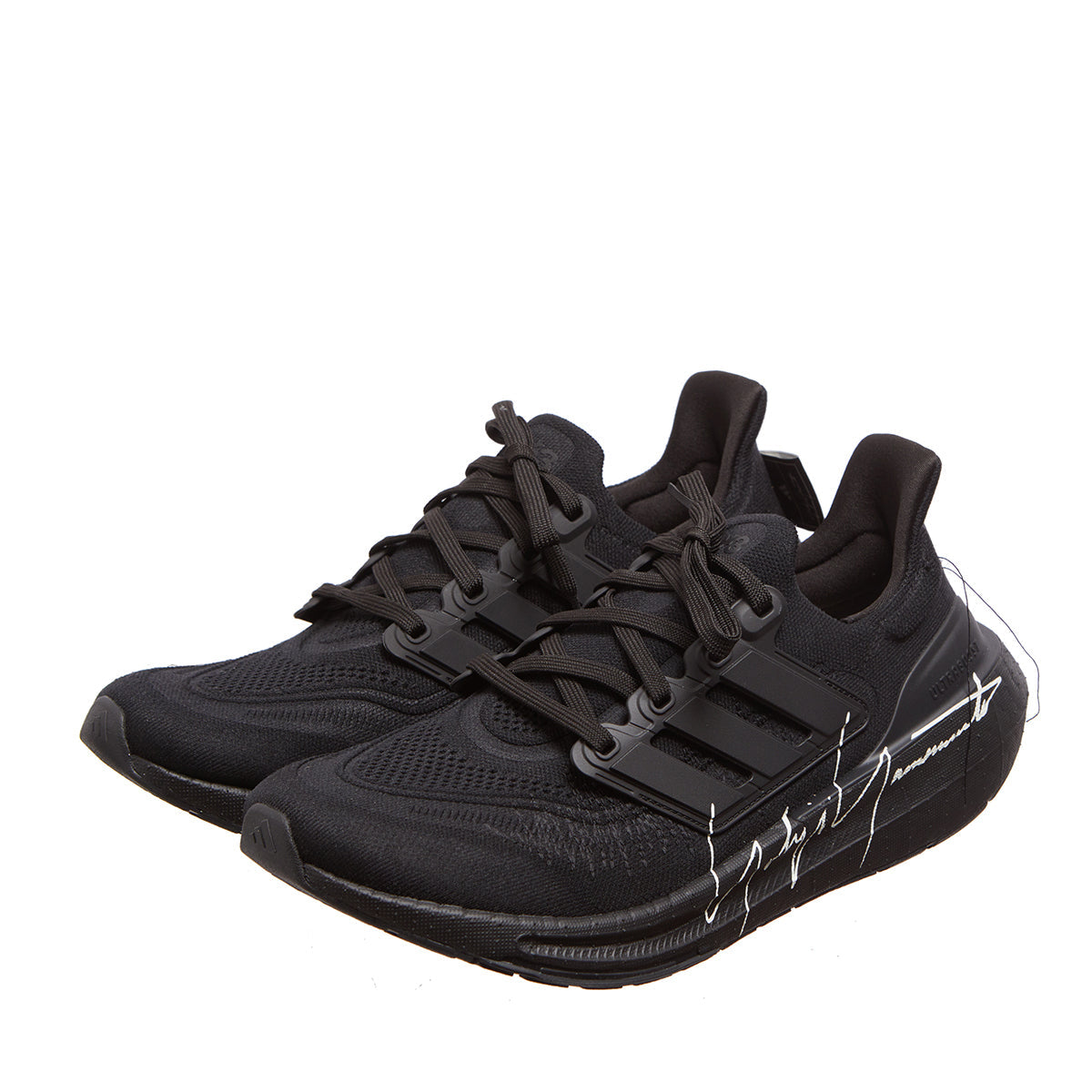 SNEAKER ULTRABOOST LIGHT
