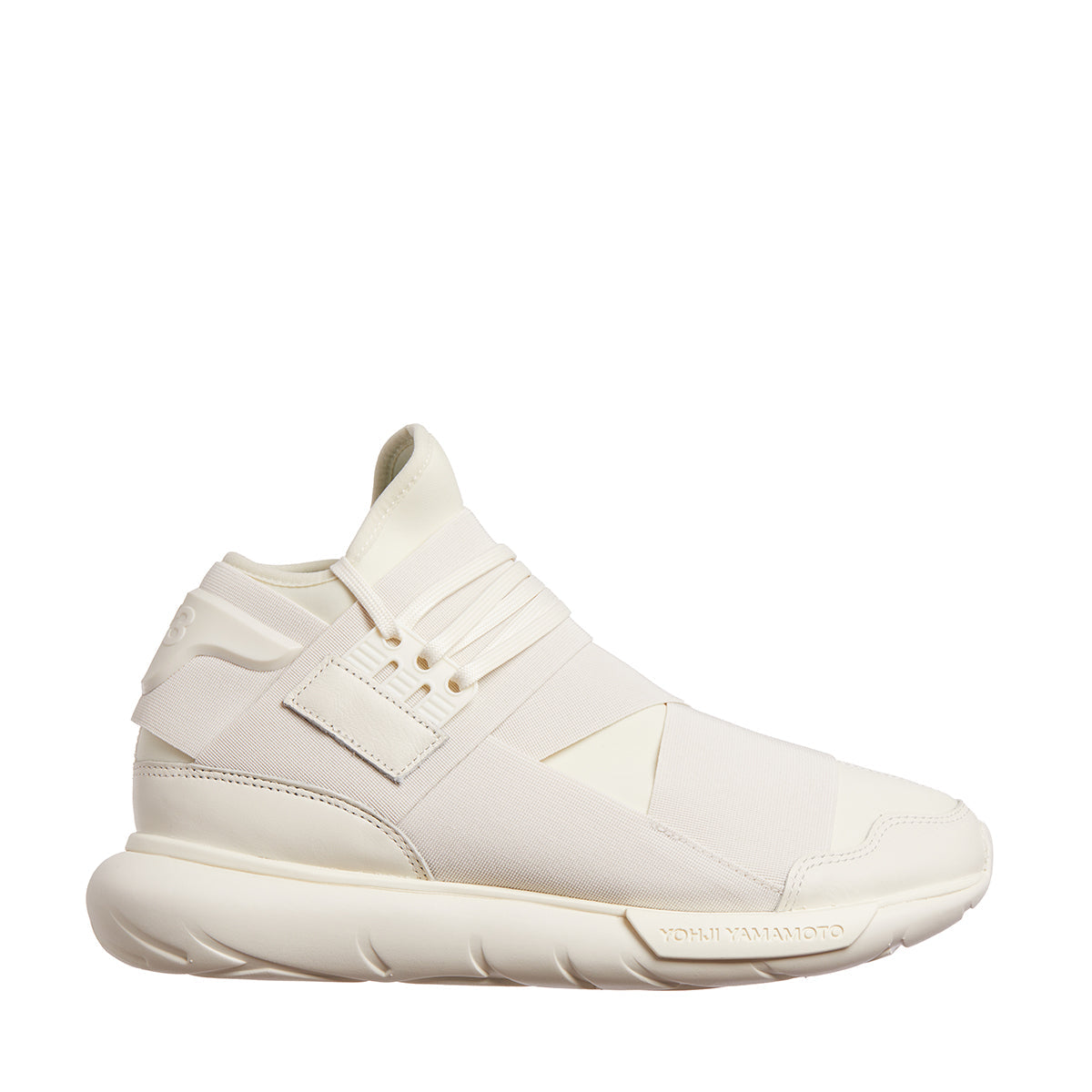 SNEAKER QASA