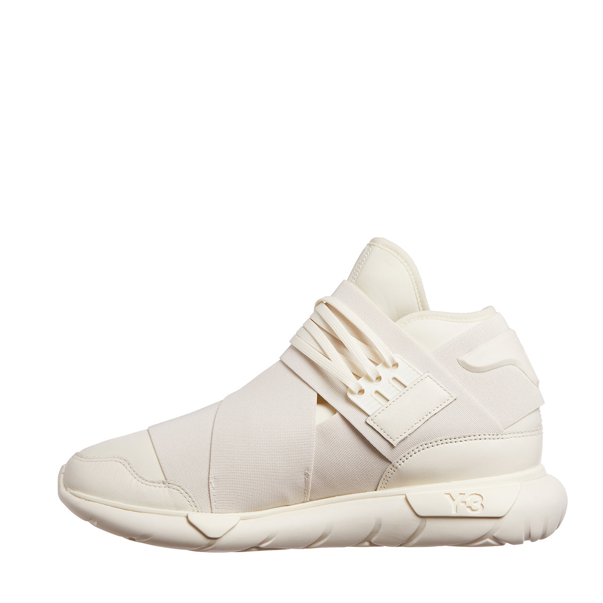 SNEAKER QASA