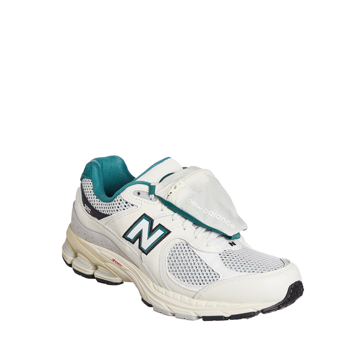 SNEAKER M2002RVD